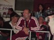 Torino VB 2006